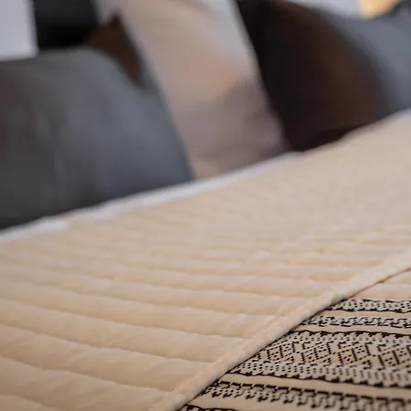 Goethe Palais Zauberlehrling 4p L Lift L Parkplatz I Zentrum I Helios