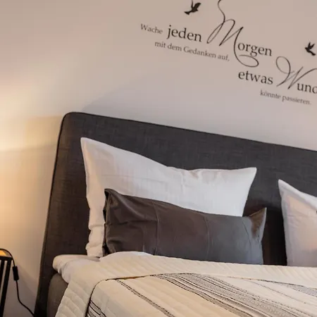 Goethe Palais Zauberlehrling 4p L Lift L Parkplatz I Zentrum I Helios Apartment *